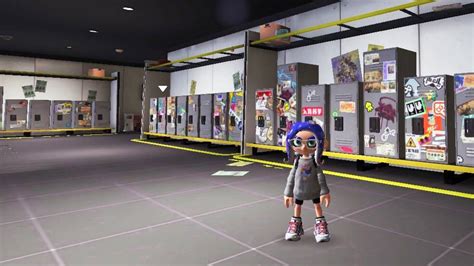 splatoon 3 locker